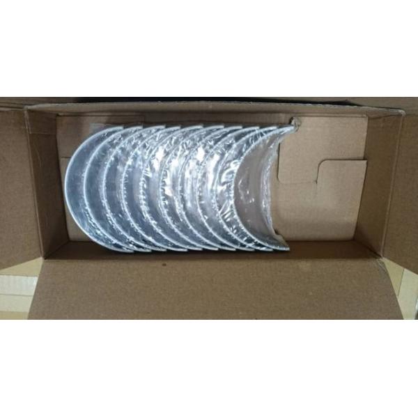 China F17D Main Bearing Hino Engine Parts 11701-1800 ISO9001 STD wholesale