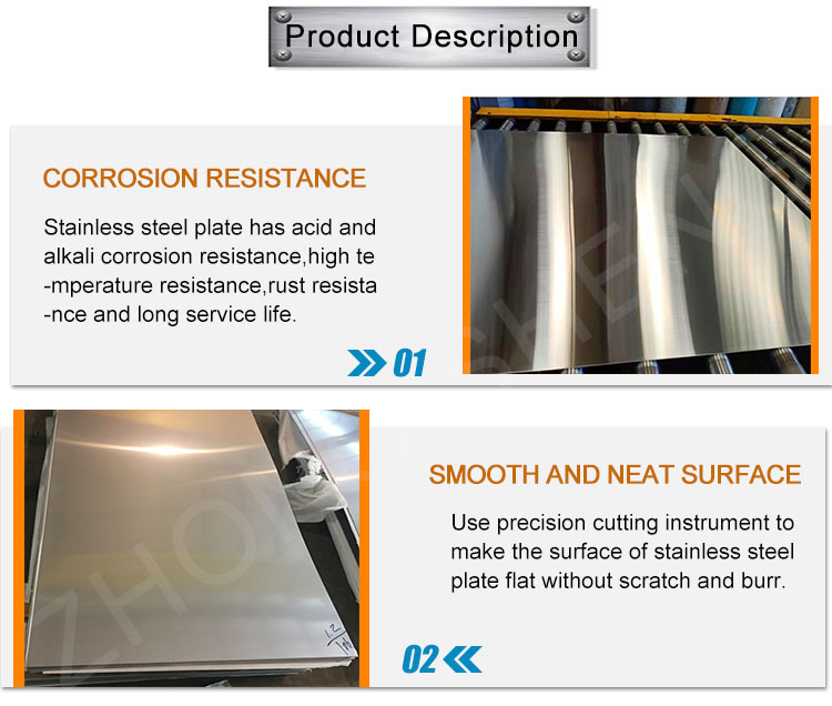 Prime 2B Surface Finish Ss304l Stainless Steel Coils at Best for Construction Materials Construction