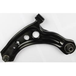 China Steel Toyota Yaris 2013 2014 2015 Control Suspension Arms Replacement 48068 for sale