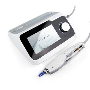 China Nano Injector Mesotherapy Improved Skin Texture with Revolutionary 2.0 Deep Hydration Face Care Machine wholesale