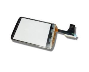 China Original Cell Phone Digitizer Repair For HTC G8 Lcds Touch Screen wholesale