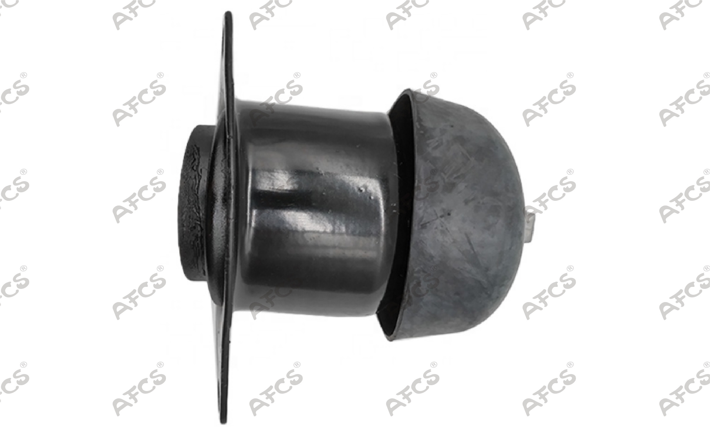 Accord OEM 50820-TA0-A01 Auto Car Engine Mounting