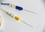 0.35mm /0.45mm/ 0.50mm Medical EMG Needle Electrodes