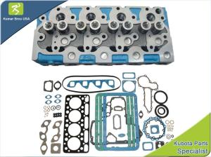 China KUBOTA V1902 REBUILD FULL SET OVERHAUL KIT wholesale