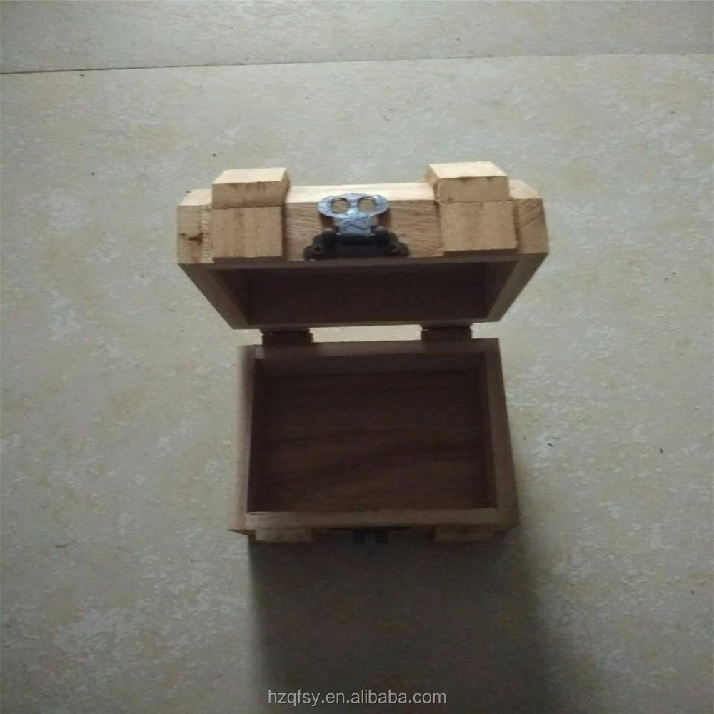 Soild Wood Poplar Drawer Board for Furniture Grade Wall Panel Moisture Content 8%-12%