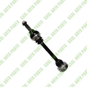 China For Ferrari California Rear Output Shaft Drive Shaft Rear Axle OEM 226650 wholesale