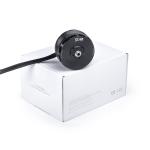 X7215 1.0 VTOL Drone Brushless DC Motor