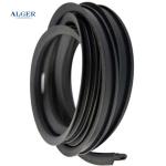 ABM Glass EPDM Rubber Manufacturer
