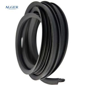 China ABM Glass EPDM Rubber Manufacturer wholesale