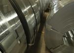Dx53d G120 Stainless Steel Strip Galvanized Steel Sheet In Coil Car Ceiling