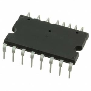 China IFCM15S60GDXKMA1 wholesale