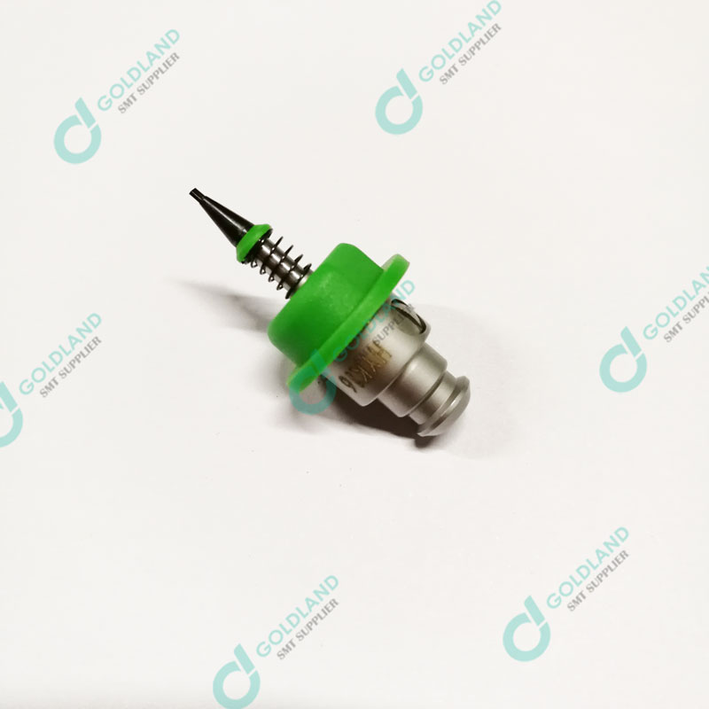 E35027210A0 E35017210A0 JUKI SMT Nozzle 40011046