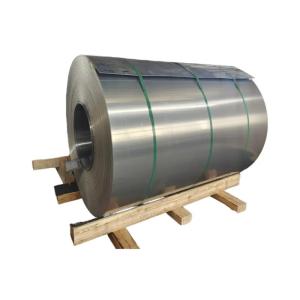 China 0.3-12mm Aluminum Sheet Strips 3A21 Anodized Aluminum Strips wholesale