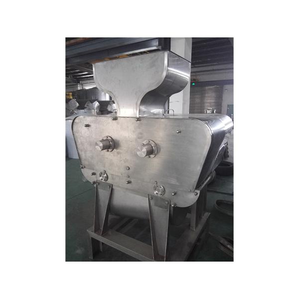 Complete Kale Processing Line Celery/Kale/Cucumber Production Plant Customized Equipment For Vegetable Industry