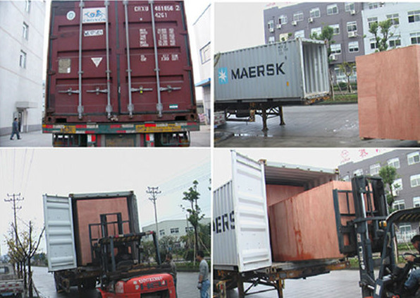 Abrasive Automatic Paper Slitting And Rewinding Machine / Label Slitting Machine 120m/Min