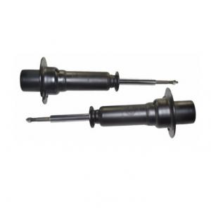 China 02 To 12  Jeep Liberty Auto Shock Absorbers KYB Number 331017 High Performance wholesale
