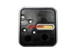 518930 46321-22015 46321-22040 46321-22050 MD673110 Automatic Transmission