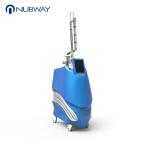 OEM/ODM professional Korea Lab 7 joints Arm laser Picosecond Laser tattoo