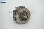 Turbocharger Chra 49373-01001 49373-01005 03C145702L 03C145702L 03C145701F