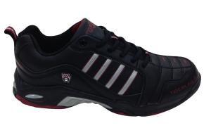 China Tennis shoe,hot selling classical styles for men wholesale