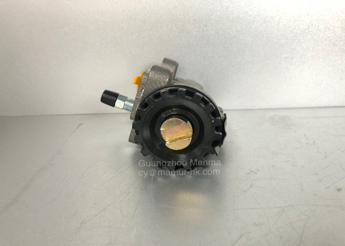 8-97179358-0 ISUZU Brake Parts 3501130A JMC 1030 Brake Wheel Cylinder