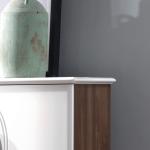 Modern ODM Furniture Filing Cabinet Family Room Storage
