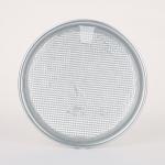 Internatonal Standard Size #209 #211 #300 #307 #401 #502 Aluminum Peel Off Easy
