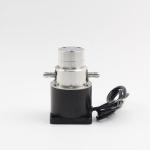 FLOWDRIFT DC Electric Brushless Motor Magnetic Drive Hi-Pressure Stainless Steel