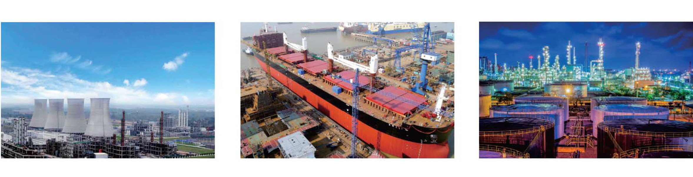TP304L 316L SS Steel Pipes Bright Annealed Stainless Steel Tube For Instrumentation