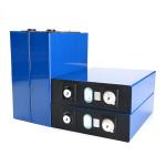 3.2v 310ah LiFePO4 Battery Packs , EV Electric Vehicle Catl Lfp Battery
