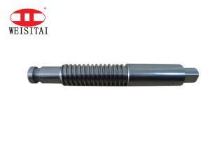 China M38mm Steel Valve Stem wholesale