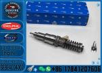 Engine fuel injector BEBE4C03101 BEBE4C04001 BEBE4C04002 BEBE4C04101 BEBE4C04102