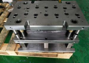 China OEM Deep Drawing Die , customized steel metal Deep Drawing CIF in general wholesale