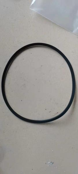 Loader Accessories Transmission Buffer Ring Wear-Resistant 0750112139H Piston