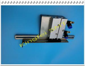 JUKI Stopper Cylinder For KE2050 KE2060 KE2070 KE2080 Machine