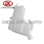 WW30032 Radiator Surge Tank 8 97210844 0 8972108440 ISUZU Parts NPR 100P 4HF1