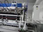 Optical Films 5500mm 3 Phase Slitting Rewinder Machine