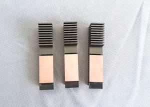 China Computer Heat Sink With Best Heat Sink Thermal Resistance. wholesale