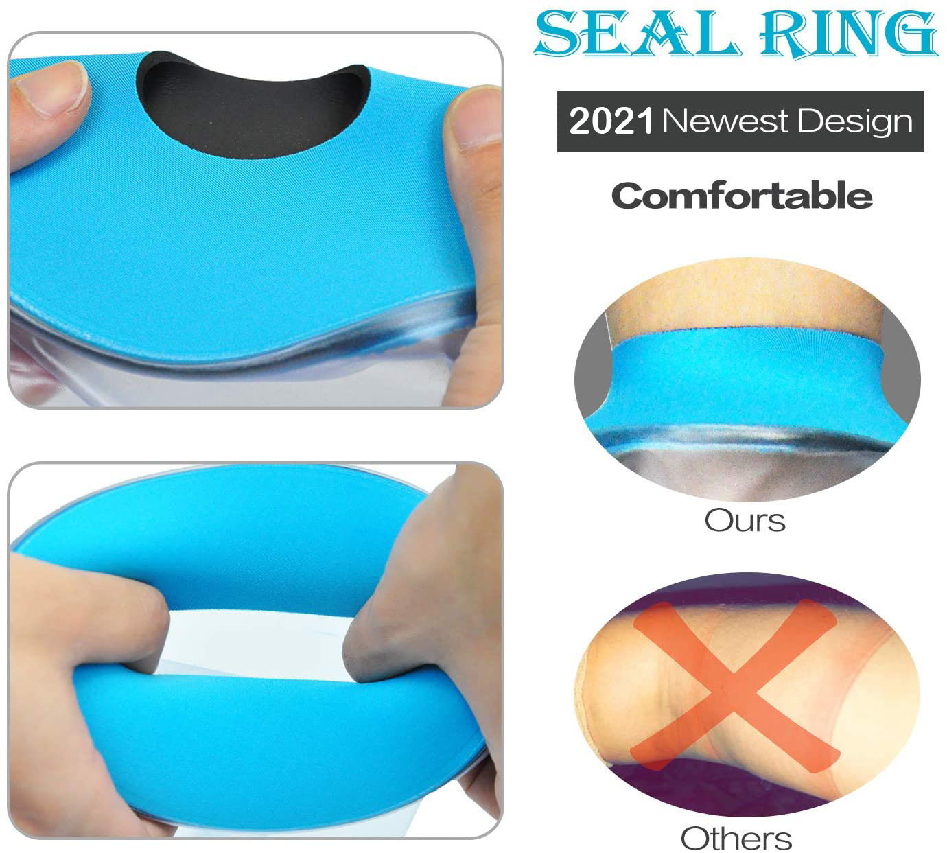 Fracture Wound Adult Children Arm Cast Cover For Swimming Leg Hand Foot Ankle