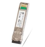 ROS 1310nm 10km Fiber SFP Modules MikroTik S+31DLC10D