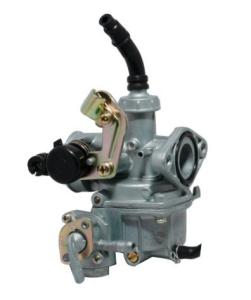 China CARBURETOR JH110 wholesale