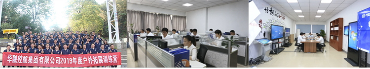 Digital Full Color LED Display P6 P8 Large Led Screens For Churches