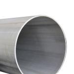 Seamless stainless steel pipe 304high pressure ss 316 stainless 32 inch sch40
