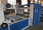 Corrugated Carton Box Packaging Machine