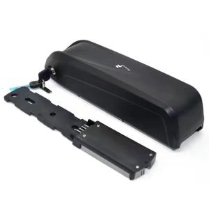 China China manufacture Hot selling Electric bicycle lithium battery wholesale
