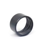 GCr15 C45 Cross Oil Groove Steel Bushing Bearing CNC Machining