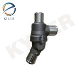 Car Accessories AJ813558 Cooling System Engine Thermostat Coolant Thermostat