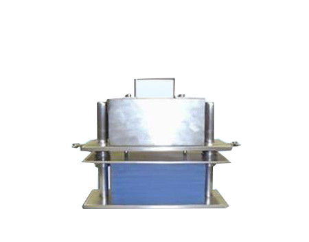 Environmental Test Chambers , Perspiration Durability Testing Machine ISO-105E04