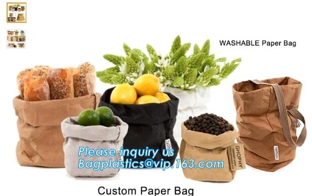 Dupont Tyvek PU coated shopping bag PU coated Tyvek bag PU coated tyvek eco bag,Tote Bag Cotton With Logo Printing Tyvek