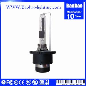 China D Series Bulb: D2R wholesale